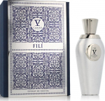 Tiziana Terenzi Perfumy Unisex V Canto Fili 100 ml | S8318137 | 8016741052590