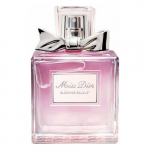 Dior Perfumy damskie Blooming Bouquet 2014 EDT 100 ml | 3348900871991 | 3348901627375