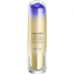 Shiseido Vital Perfection LiftDefine Radiance Night Concentrate Serum do twarzy na noc 80ml | 729238218284 | 729238218284