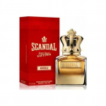 JEAN PAUL GAULTIER Scandal Absolu Pour Homme EDP spray 150ml | 8435415080392 | 8435415080392