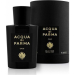 Acqua Di Parma ACQUA DI PARMA OUD (W/M) EDP/S 100ML | S0571051 | 8028713810510