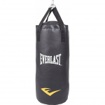 Everlast Worek Treningowy Do Boksu 28 kg | 4007 | 642709386483