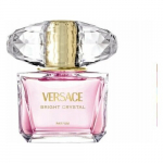 Alkotest VERSACE Bright Crystal PARFUM spray 90ml | 8011003891092 | 8011003891092