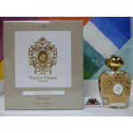 Tiziana Terenzi Ecstasy EDP 100ml | 8016741952203 | 8016741952203