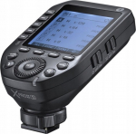 GODOX Godox Xpro II-S Transmitter with BT for Sony | Xpro II-S | 6952344226230