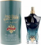 Jean Paul Gaultier Le Beau Le Parfum EDP 125 ml | S0595220 | 8435415062190