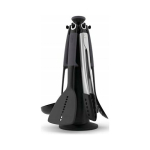 Joseph Joseph Joseph Joseph Elevate Carousel Utensil Set | 10151 | 5028420101515
