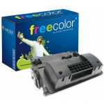 Toner Freecolor Black  (64X-FRC) | 64X-FRC | 4033776205085