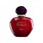 Dior Perfumy Hypnotic Poison EDT 150 ml | 3348901250351 | 3348901250351