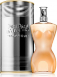 Jean Paul Gaultier Classique EDT 100 ml | 8435415011341 | 8435415011341