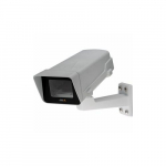 Axis Obudowa zewnętrzna T93F20 (5900-281) | 5900-281 | 7331021043831
