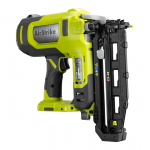 Nailer 18V ONE+ R16GN18G RYOBI | 5133005137 | 4892210196217