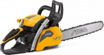 Piła łańcuchowa Stiga CS 750 2.7 KM 46.5 cm3 45 cm | 240461802/ST1 | 8008984853522