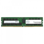 Pamięć Dell DDR4, 32 GB, 2933MHz,  (P47XD) | P47XD | 5704174321125