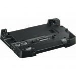 Stacja/replikator Panasonic do Toughbook FZ-55 (FZ-VEB551U) | FZ-VEB551U | 4549980236260