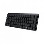 Asus | ProArt KD300 | Keyboard | Wireless/Wired | US | Bluetooth | Wireless connection | Mechanical Switches | Black | 90XB0AN0-MKB020 | 4711636304412