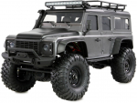 Amewi Amewi 22726 zdalnie sterowany model Samoch&oacute;d terenowy typu crawler Silnik elektryczny 1:16 | 22726 | 4262500342783