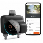 Gardena Gardena 19034-20, Wireless, Bluetooth, Black, 12 bar, Battery, AA | 19034-20 | 4066407028142