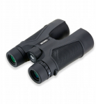 Lornetka Carson Carson 3D 10x50 ED | TD-050ED | 750668010964
