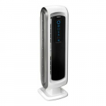 Oczyszczacz powietrza Fellowes AeraMax DX5 | 9392801 | 0043859664627