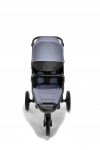 W&oacute;zek BABY JOGGER BBJ W&oacute;zek 2W1 City Elite2 Gondola Commuter | A 2176165G | 5907414801368