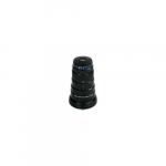 Obiektyw Venus Optics Obiektyw Laowa 25 mm f/2,8 Ultra Macro do Canon RF | VO0952 | 6940486701265