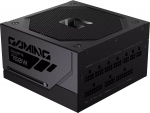 Zasilacz Gigabyte Gaming 750GM PG5 750W (GP-GME750GM PG5 EU) | GP-GME750GM PG5 EU | 4719331557140