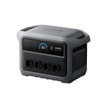 Anker Solix C1000X Gen 2 portable power station 8 2000 W 113 g | A17633A1 | 194644274788