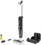 Odkurzacz pionowy Karcher FCV 4 Dry Pet&Home | 1.056-137.0 | 4066529223296