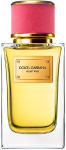 Dolce & Gabbana Perfumy damskie Velvet Rose Eau De Parfum 100 ml | 8054754400090 | 8054754400090