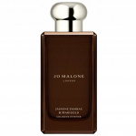 Jo Malone , Jasmine Sambac & Marigold Intense, Eau De Cologne, Unisex, 100 ml Unisex | 690251122240 | 690251122240