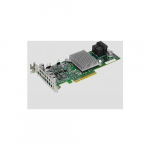 Kontroler SuperMicro RAID SATA/SAS PCIe 8x S3008L-L8I (Chip: LSI 3008) | AOC-S3008L-L8I | 0672042143610