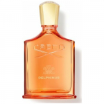 Creed Delphinus EDP 100ml | 3508440001238 | 3508440001238