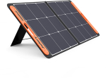Jackery Panele fotowoltaiczne Solar Saga 100 | 21-0002-000059 | 6958657301015