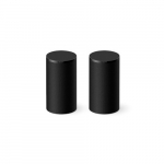 Sony Rear Speakers | BRAVIA Theatre Rear 9, SARS9.CEJ | 180 W | Bluetooth | Wireless connection | Black | SARS9.CEJ | 4548736174351