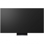 Telewizor LG OLED83C69LB OLED 83'' (OLED83C69LB.AEU) | OLED83C69LB.AEU | 8806096746080