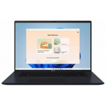 ASUS Vivobook 18 M1807GA-S8002W Copilot+ PC AMD Ryzen&trade; AI 5 430 Laptop 45.7 cm (18") WUXGA 16 GB DDR5-SDRAM 512 GB SSD Wi-Fi 6 (802.11ax) Windows 11 Home Blue | M1807GA-S8002W | 4711636415323