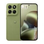 Motorola XT2621-2 Moto G67 5G Dual Sim 4GB RAM 256GB - Green | PBAU0019ES | 840493616995