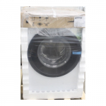 SALE OUT. Gorenje WPNEI82A1SWIFI Washing machine, A, Front loading, 8 kg, 1200 RPM, Depth 54.5 cm, White | SALE OUT. Washing machine | WPNEI82A1SWIFI | Energy efficiency class A | Front loading | Washing capacity 8 kg | 1200 RPM | Depth 55 cm | Width ...