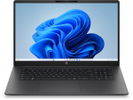 Laptop HP OmniBook 3 AI 17 Ryzen 5 230 / 24 GB / 512 GB / W11 (D18MHEA) | D18MHEA | 199896120708