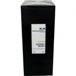 Mancera Mancera - Intense Cedrat Boise EDP -120 ml - Unisex | 3760265194032 | 3760265194032