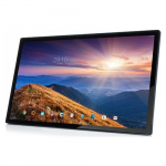 Tablet Xoro MegaPAD 3204 V7 32'' 64 GB Szary (XOR400832) | XOR400832 | 4260427614624