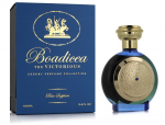 Narciso Rodriguez Perfumy Unisex Boadicea The Victorious Blue Sapphire Blue Sapphire 100 ml | S8313962 | 5060215062342