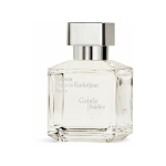 Maison Francis Kurkdjian Maison Francis Kurkdjian Gentle fluidity Silver Edition Eau De Parfum 70 ml, Men, 70 ml, Liquid perfume, Nutmeg, Vanilla, Juniper Berries, Amber woods, Coriander seeds, Musks, ALCOHOL PARFUM (FRAGRANCE) AQUA (WATER/EAU) TETRA ...