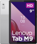 Tablet Lenovo Tab M9 9" 64 GB 4G Szary (ZAC50008SE) | ZAC50008SE | 196802846837