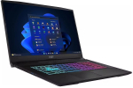 Laptop MSI 32GB i5-13420H RTX 3050 (B13UCRK-1619PL) | B13UCRK-1619PL | 4711377445962
