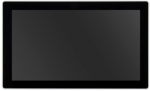 Monitor Ernitec 0070-24115-W-TOUCH (0070-24115-W-TOUCH) | 0070-24115-W-TOUCH | 5715063748695