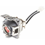 Lampa ViewSonic Replacement Lamp for (RLC-120) | RLC-120 | 766907001785