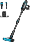 Odkurzacz pionowy Cecotec Bezprzewodowy Odkurzacz Cecotec Conga Rockstar 2500 X-Treme Ergoflex 680 W | V1707697 | 8435484056823