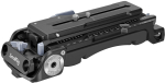 SmallRig 2837 Shoulder Pad Pro (2837C) | 2837C | 6941590020969